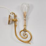 954 6495 WALL LAMP